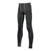 Thermo-Unterhose Zebru Gr. XXL deep blue 100% PP U-Power-1