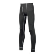 Thermo-Unterhose Zebru Gr. XXXL deep blue 100% PP U-Power-1