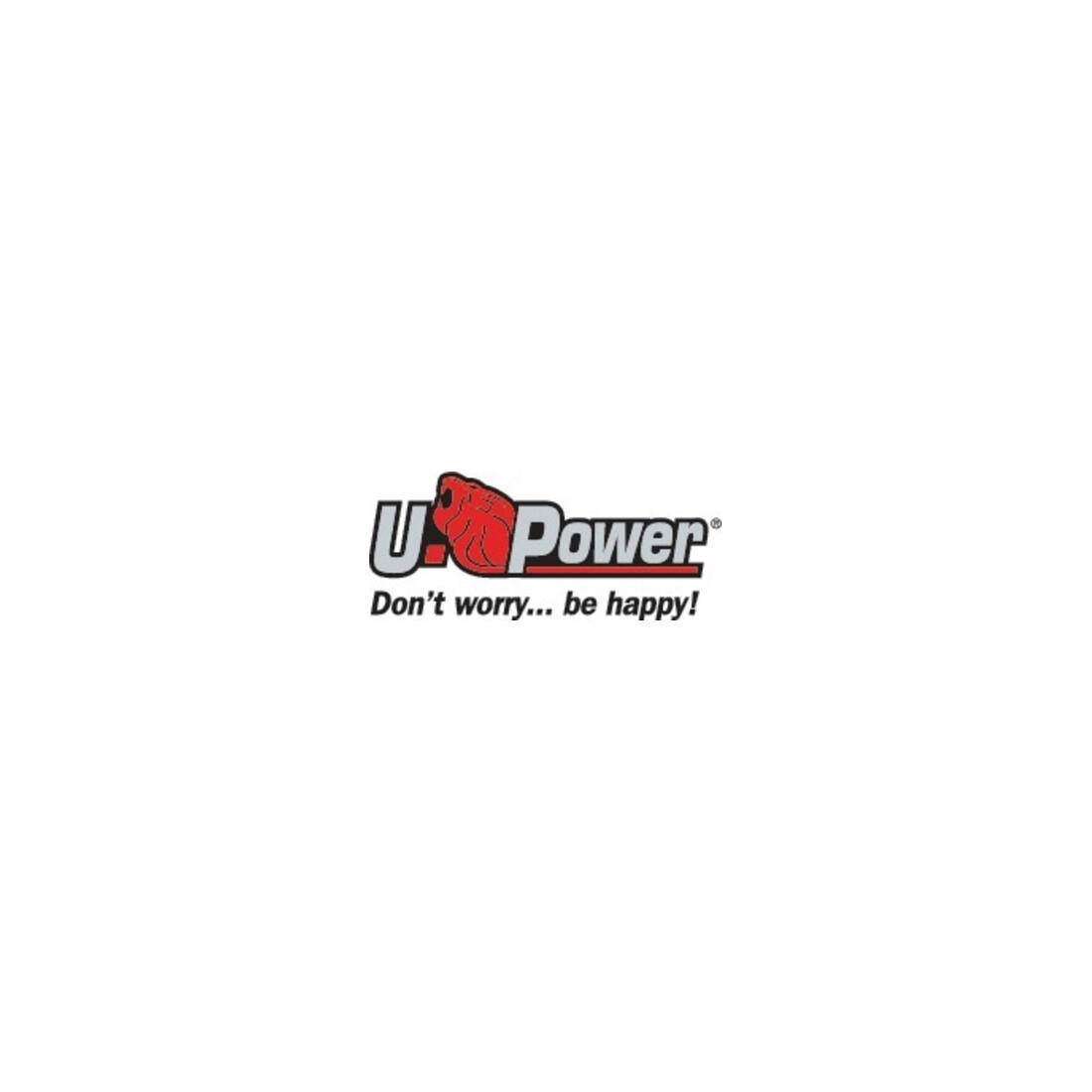 Thermo-Unterhose Zebru Gr. XXXL deep blue 100% PP U-Power