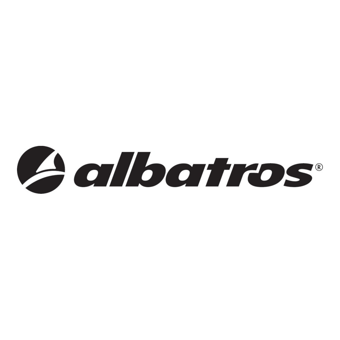 Thermofunktionshose THERMOGETIC TRS anth.ISM