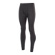 Thermofunktionshose THERMOGETIC TRS Gr.S anth.ISM-1