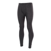 Thermofunktionshose THERMOGETIC TRS Gr.XL anth.ISM