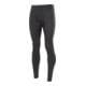 THERMOGETIC Pantalon fonction thermique TRS Taille M anth.ISM-1