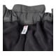 Thermohose ACTIVIQ anthrazit Form 2255 Größe 40