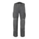 Thermohose ACTIVIQ anthrazit Form 2255 Größe 46