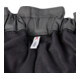 Thermohose ACTIVIQ anthrazit Form 2255 Größe 46