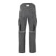 Thermohose ACTIVIQ anthrazit Form 2255 Größe 46