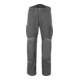 Thermohose ACTIVIQ anthrazit Form 2255 Größe 58
