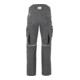 Thermohose ACTIVIQ anthrazit Form 2255 Größe 58