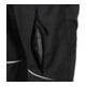 Thermohose ACTIVIQ schwarz Form 2255 Größe 26