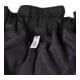 Thermohose ACTIVIQ schwarz Form 2255 Größe 26