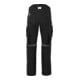 Thermohose ACTIVIQ schwarz Form 2255 Größe 26