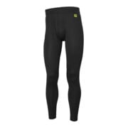 Thermohose Lifa Gr.L schwarz HELLY HANSEN-3