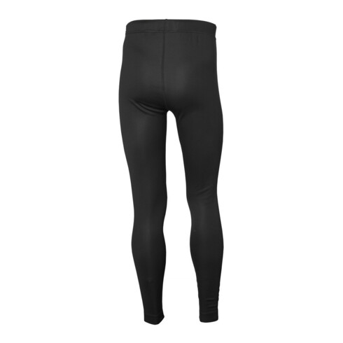 Thermohose Lifa Gr.M schwarz HELLY HANSEN