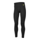 Thermohose Lifa Gr.M schwarz HELLY HANSEN-3