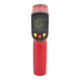 Thermomètre infrarouge -50 °C à 600 °C STIER-3