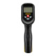 Thermomètre infrarouge Stanley FM-3