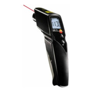 Thermomètre infrarouge Testo 830-T1