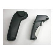 Thermomètre infrarouge Testo 830-T1-3