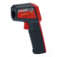 Thermomètre laser, -20° à 500°