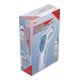 Thermomètre pour la fièvre frontale BGS pour personnes et objets 0 - 100°C, sans contact, infrarouge-4