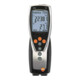 Thermomètre Testo 735-2 à 3 canaux-1