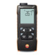 Thermomètre Testo 925 pour TE type K avec connexion App-1