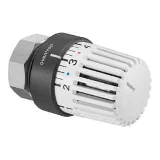 Thermostat OV - uniquement pour robinets thermostatiques maxi/mini jusqu'en 1974