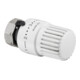 Thermostat OV Vindo RTD pour vannes Danfoss RTD