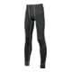 Thermounterhose Zebru Gr.XL deep blue 100%PP U.POWER-1