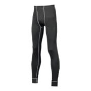 Thermounterhose Zebru Gr.XL deep blue 100%PP U.POWER-1