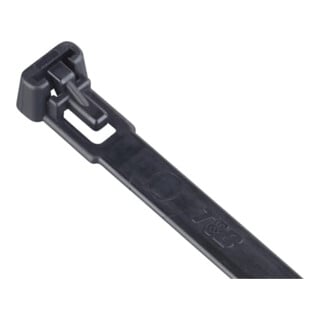 Thomas & Betts Colliers de câble L-5-50R-0-C