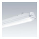 Thorn LED-Feuchtraumleuchte 4000K AQFPRO S#96630753-1