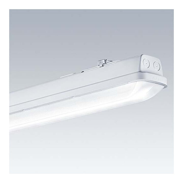 Thorn LED-Feuchtraumleuchte 4000K AQFPRO S#96630754