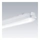 Thorn LED-Feuchtraumleuchte AQFPRO L 4000K IP66 28W 1600 x 92 x 90mm