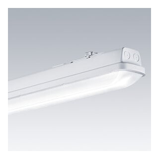 Thorn LED Lampe pour locaux humides 4000K AQFPRO L#96630757