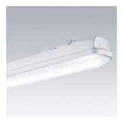 Thorn LED Lampe pour locaux humides 4000K AQFPRO L#96630757-1