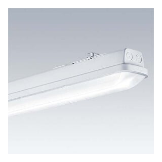 Thorn LED lampe pour locaux humides 4000K AQFPRO S#96630753