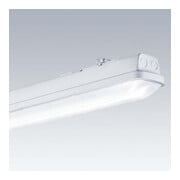 Thorn LED luminaire pour locaux humides 4000K AQFPRO S#96630754-1