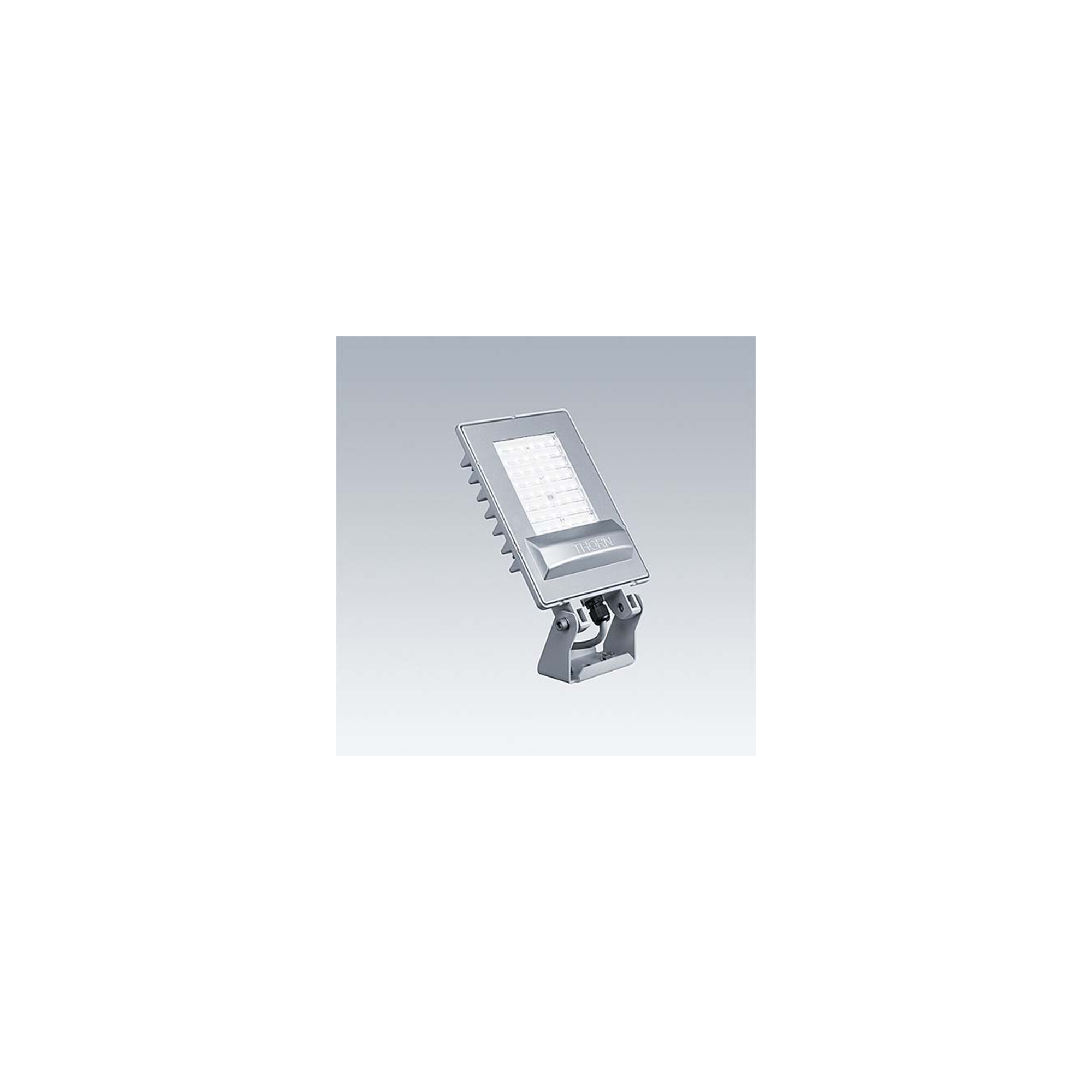 Thorn LED-Scheinwerfer 4000K LEDFIT S#96628332