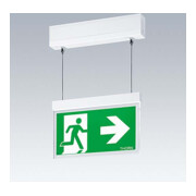 Thorn Rettungszeichenleuchte Voyager St#96222364