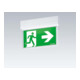 Thorn Signalisation de secours Voyager St#96222360