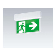 Thorn Signalisation de secours Voyager St#96222360-3