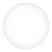 THORNeco Applique LED 3000K, 3500K, 4000K LENA VARIO, 96631864-1
