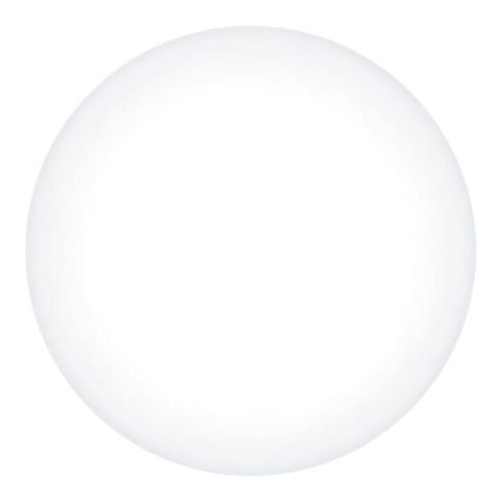 THORNeco LED-Anbauleuchte 3000K,3500K,4000K LENA VARIO#96631866
