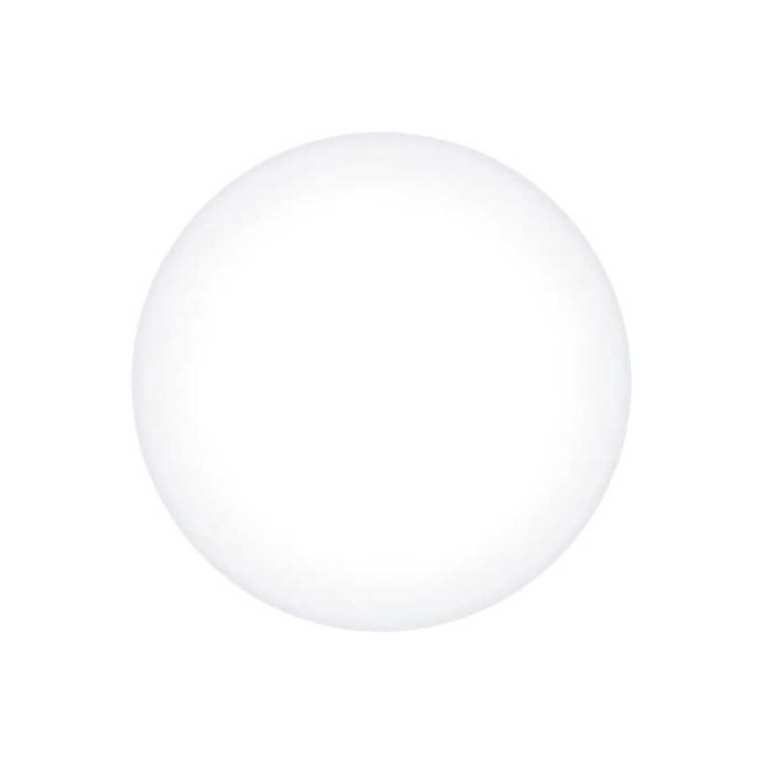 THORNeco LED-Anbauleuchte 3000K,3500K,4000K LENA VARIO#96631866