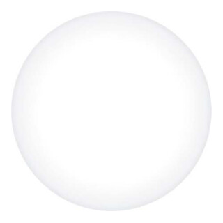 THORNeco LED-Anbauleuchte 3000K,3500K,4000K LENA VARIO#96631867