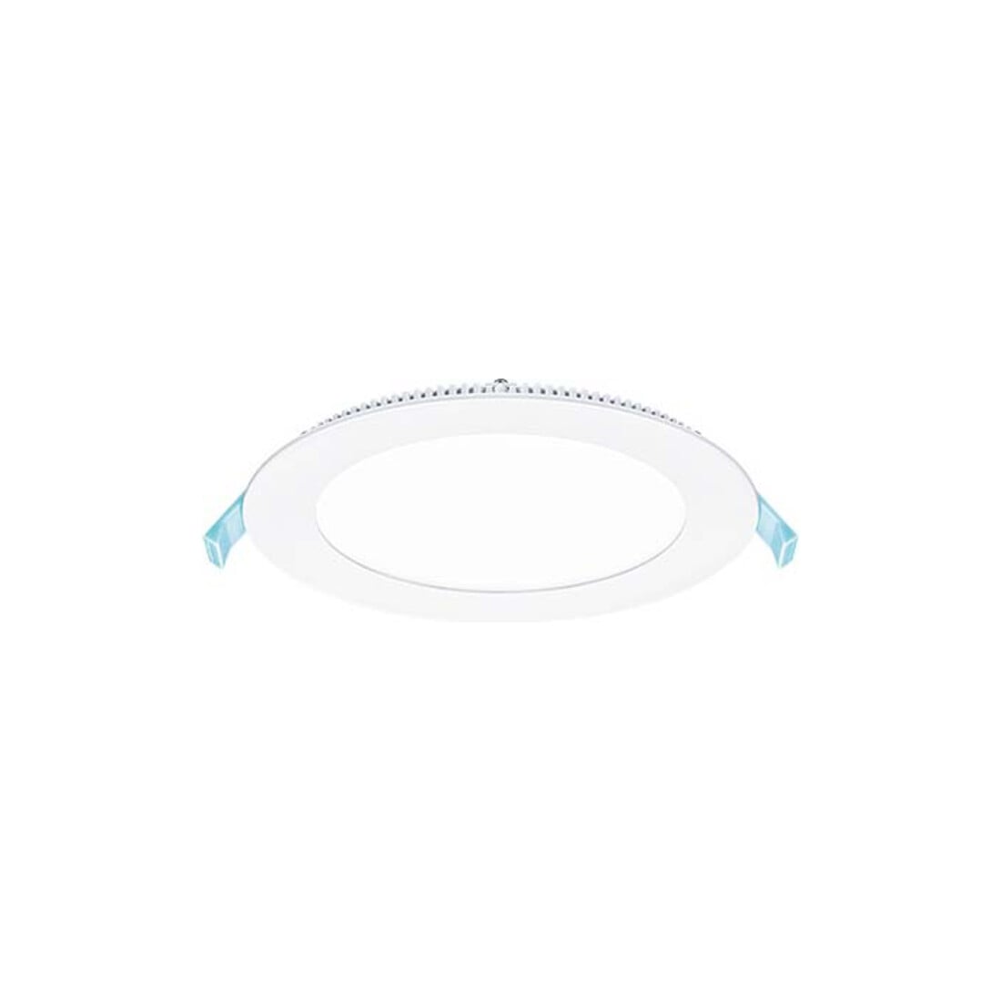 THORNeco LED-Einbauleuchte 3000/3500/4000K ZOE VARIO#96632688