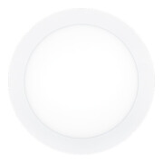 THORNeco LED-Einbauleuchte 3000/3500/4000K ZOE VARIO#96632688-4