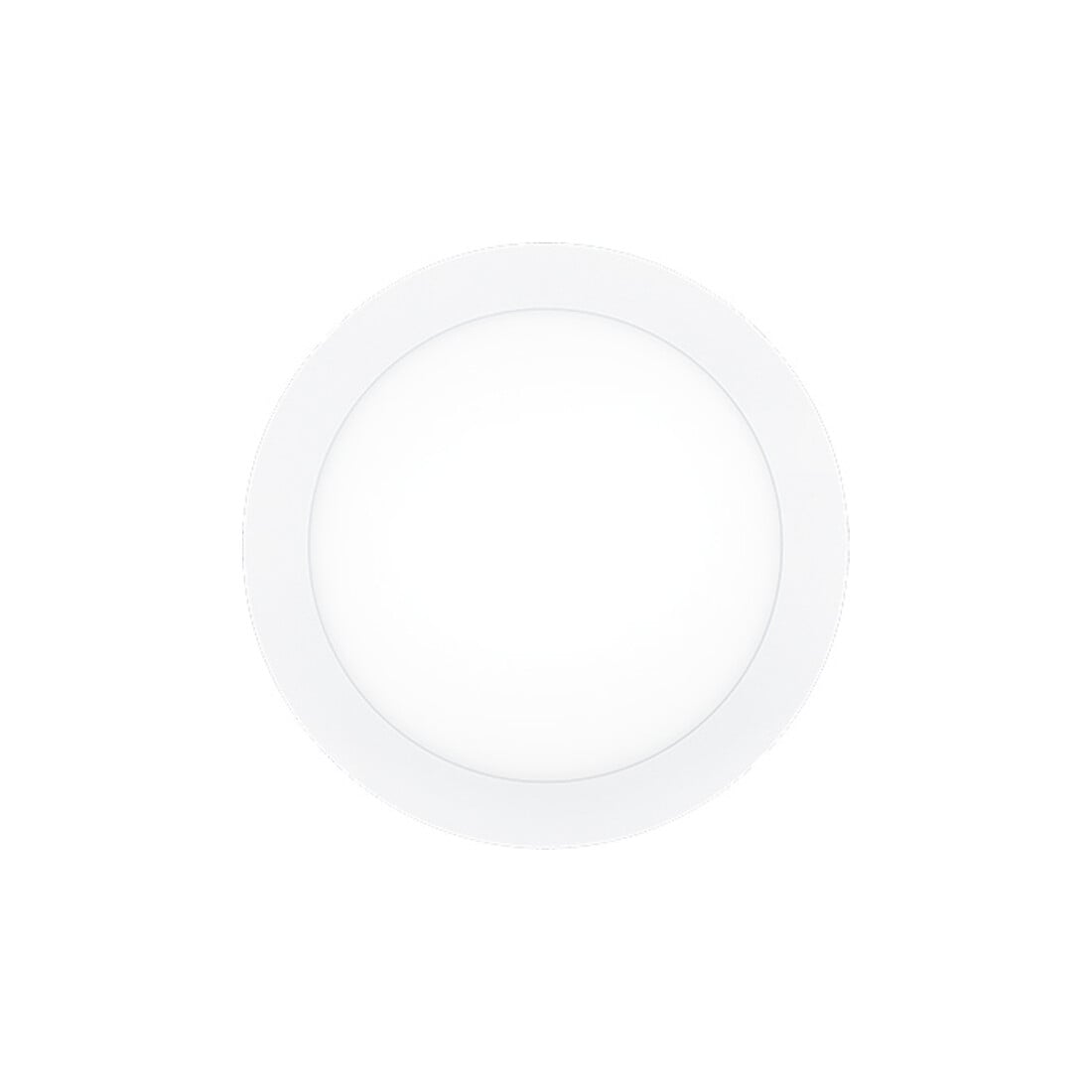 THORNeco LED-Einbauleuchte 3000/3500/4000K ZOE VARIO#96632688